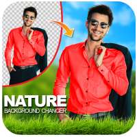 Background Eraser 2020 – Nature Photo Editor