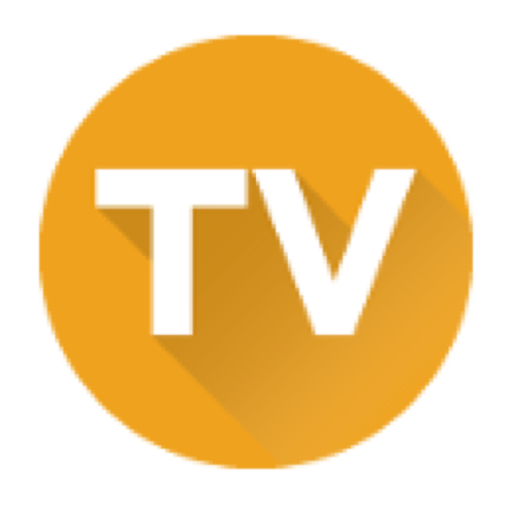 Arantia TV icon