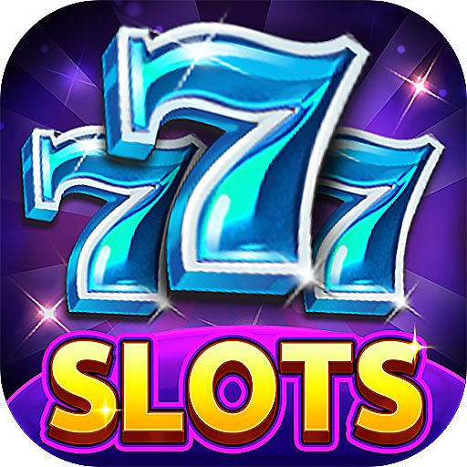 Ifun Slots™ Vegas Casino Games icon