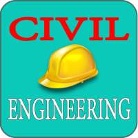 Offline Civil Engineering on 9Apps