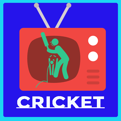 BD news &amp; sports icon