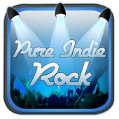 Pure Indie Rock icon