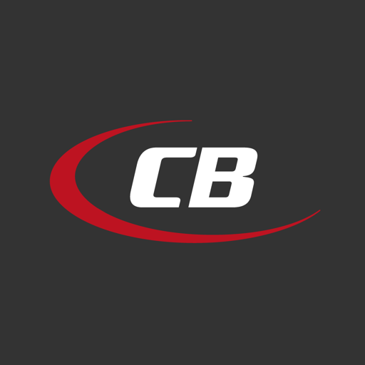 CB Mode icon
