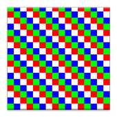 Pixel Fixer on 9Apps