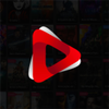 Play Cine Pro icon