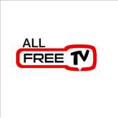 All Tv Free on 9Apps