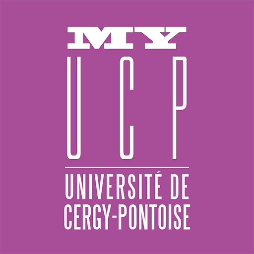 MyUCP (Cette application n’est plus mise à jour) icon