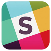 Satta Company आइकन