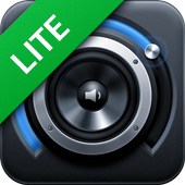 Smart Volume Control icon