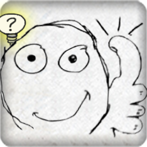 Troll Face Quest Whack Boss:Knight Fleeing Complex icon