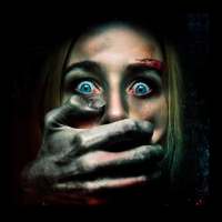 Tonos de terror gratis on 9Apps