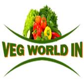 Vegworld on 9Apps