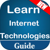 Learn Internet Technologies icon