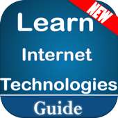 Learn Internet Technologies on 9Apps