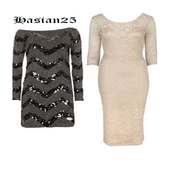 migliori abiti da festa