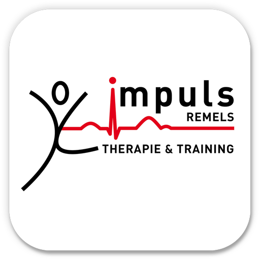 Impuls Remels icon