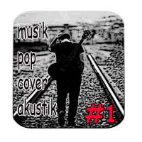 Lagu POP ( Akustik Version ) OFFLINE