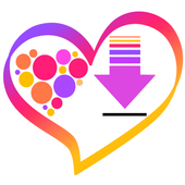 Like Video Downloader icon