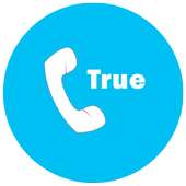 True Caller : Real Caller on 9Apps