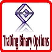 Trading Binary Options to Save Money icon