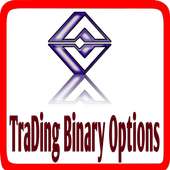 Trading Binary Options to Save Money