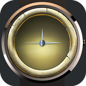 Wear Watch Face Free icon