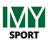 MYSPORT MYANMAR