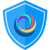 Hotspot Shield Free VPN Secret иконка