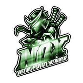 Nox SSH TUNNEL icon