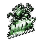 Nox SSH TUNNEL on 9Apps