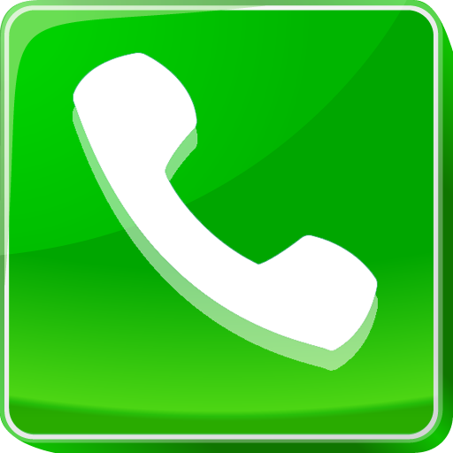 New Whats Messenger Sticker Free icon