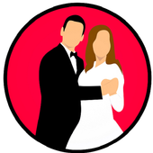 Desi Girls Messenger icon