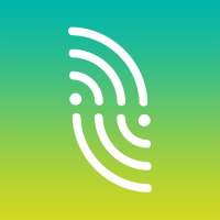 iPass SmartConnect™ on 9Apps