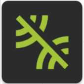 NetLink иконка