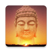 Thripitaka and Seth Pirith icon