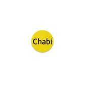 CHABI icon