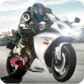 Sport Moto Racing icon