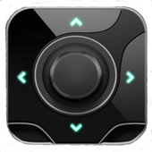 Controller icon