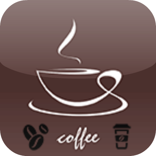 Open a Small Coffee Shop icon
