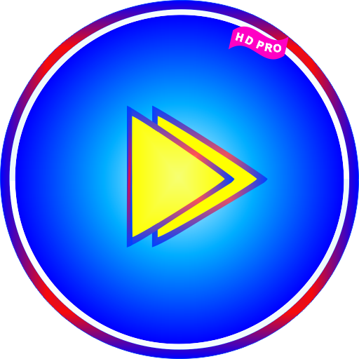 MXA Player 2021 icon