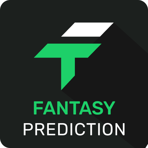 DreamTeam 11 Prediction expert icon