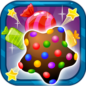 Candy Star icon