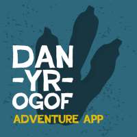 Dan Yr Ogof Adventure App on 9Apps