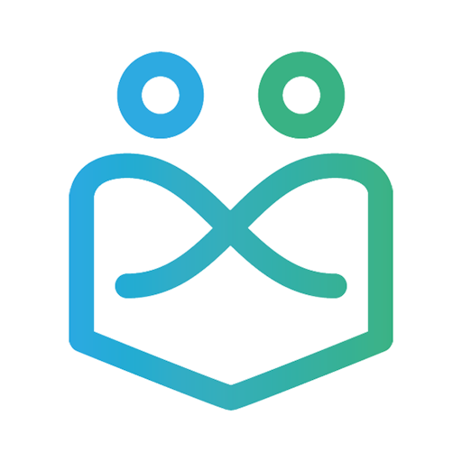 Between The Lines icon