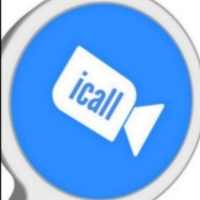 icall free live video call and chat