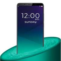 Theme for Vivo Y71 on 9Apps