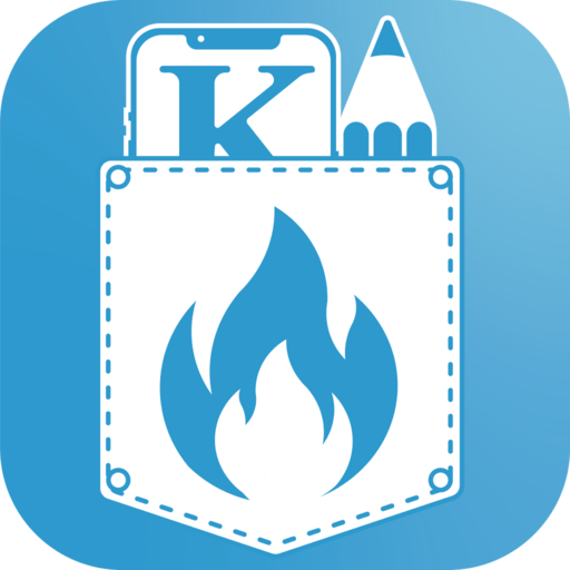 Karabo eLearning иконка