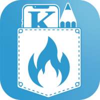 Karabo eLearning on 9Apps