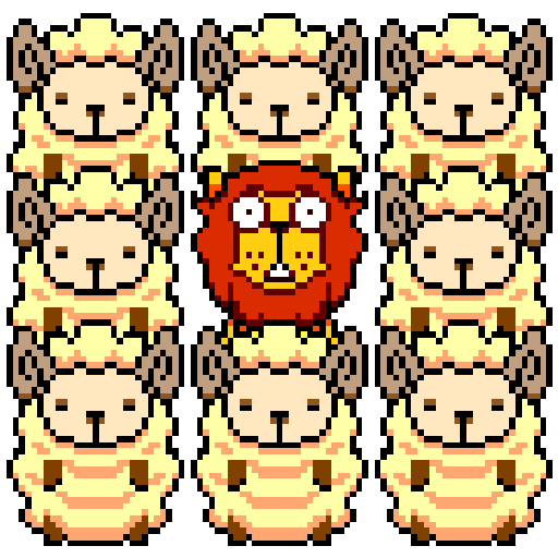 SameGame Solitaire icon