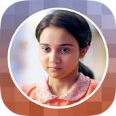 Yeh Un Dinon Ki Baat Hai Wallpaper on 9Apps